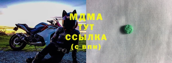 мяу мяу мука Няндома