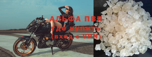 мяу мяу мука Няндома